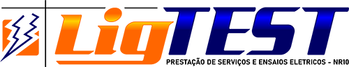Logo Ligtest